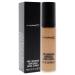 M.A.C Pro Longwear Concealer NC35 - 9ml | 0.3 Fl Oz - Buy Online on GoSupps.com