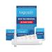 Tagcure Skin Tag Removal Kit - Easy & Effective Skin Tag Remover with Tape Refill - Fast International Shipping - Buy Online on GoSupps.com