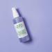 Mario Badescu Facial Spray with Aloe, Chamomile & Lavender | Hydrating Face Mist 4 Fl Oz - Buy Online on GoSupps.com