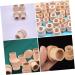 20ST Moxa Fire Extinguisher Accessories - Long-lasting Moxibustion Sticks & Massager Tools for Optimal Relief - Buy Online on GoSupps.com