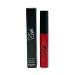 Zesh Red Lip Gloss
