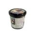 Recamania Hortal Black Garlic Tooth - Natural Antioxidant (1 Crystal Jar - 85g)