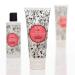 Joc CARE Satin Sleek Smoothing Express Mask - Nourishing Hair Treatment for All Hair Types | International Shipping Available - Buy Online on GoSupps.com
