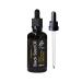 Premium Black Seed Oil - By MariamPantry (100ml Pipette)