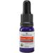 Natural Organic Sinus Relief - Forces of Nature Maximum Strength (10ml) | Non Drowsy, Non Addictive, Non GMO - Buy Online on GoSupps.com