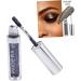 FOMIYES 3pcs Eyeshadow Colorful Liquid Eyeliners Glitter Liquid Eyeliners Women Makeup Eye Shadow Shine 1 count (Pack of 1) As Shownx3pcs - Buy Online on GoSupps.com
