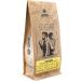 Coffee Broastery Coffee Beans Colombia Medellin Premium 1kg 1000g | Colombian Specialty Coffee | Colombia | Freshly Roasted | Kraft Coffee Roastery - Buy Online on GoSupps.com