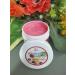 Vipada Fruit & Yoghurt Whitening Body Lotion With Vitamin E & UVx2 *250ml Jar* (12)