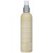 ABBA Firm Finish Hair Spray 8 Fl Oz - Strong Hold Styling Spray - Buy Online on GoSupps.com