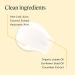 LilyAna Daily Sunscreen SPF 30 1.7oz - Broad Spectrum UVA/UVB Protection - Buy Online on GoSupps.com