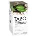 TAZO Awake English Breakfast Tea Bags Non GMO - 24 Count Pack of 6 - Buy Online on GoSupps.com