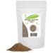 Reetha Powder (Aritha) - 100g - Naturally cleanses skin and hair helps fight dandruff and nourishes hair - 100% natural