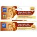 Lucky Super Soft Skin Protectant Ointment with Vitamins A & D 1.25 Ounce