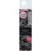  VIS E Visee Richer Creamy Lipstick - PK-801 - Buy Online on GoSupps.com