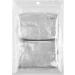 Mildred James 100 Pcs Activated Carbon Filters Meltblown Non-Woven Cloth 5 Layers Filters - Buy Online on GoSupps.com