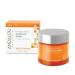Andalou Naturals Brightng Mask Pumpkn Glyc 1.7 oz