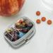 Venice Italy Gondolas Canals Pill Case - Unique Trinket Gift Box for Travel Lovers - Buy Online on GoSupps.com