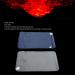 HEEPDD Heating Pad - 6 Heat Levels for Pain Relief LED Light EU Plug 220V Blue | Fast International Shipping - Buy Online on GoSupps.com