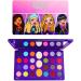  Makeup Revolution Makeup Revolution X Bratz Doll Eyeshadow Palette (27) - Buy Online on GoSupps.com