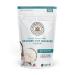 King Arthur Flour Paleo Baking Flour Grain-Free  16 oz (454 g)