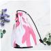 MILISTEN 1pc Hair Dryer Pocket Hair Dryer Shield Wind Shield Pocket Hair Dryer Bag Dryer Diffuser Cover - Buy Online on GoSupps.com