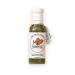 MV The Dressing - Balsamic Vinaigrette Salad Dressing, Dipping Sauce & Marinade - Gluten-Free, Dairy-Free & Vegan, 8 fl. oz. 1 Pack