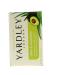 Yardley Aloe Avocado Bath Bar 4oz - 2 Pack | Nourishing Soap for All Skin Types | International Shipping Available - Buy Online on GoSupps.com