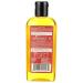 Desert Essence 100% Pure Jojoba Oil 4 oz (Pack of 2) - Buy Online on GoSupps.com