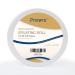 PrimPro depilatory strip nonwoven roller for wax 7 cm x 46 m fleece on role in professional quality for hair removal with warm wax and sugar paste