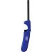 BIC Classic Edition Candle Lighter Set - 4-Count Multicolored | Long-lasting Metal Wand for Candles, Grills, Fireplaces | Assorted Colors - Buy Online on GoSupps.com