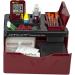 Stor-More Diabetes Organizer: Manage Your Diabetes Supplies Easily - Buy Online on GoSupps.com