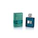 Mauboussin Pour Lui Time Out Cologne 3.3 Ounce