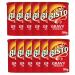 Bisto Sauce Granules 12X 190G imported from Shestore24