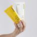 StriVectin Crepe Control Tightening Body Cream and Scrub - Full Size Duo - Buy Online on GoSupps.com