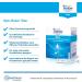 Hylo-Vision Sine Eye Drops - Relief for Dry Burning Eyes | 20x0.4ml | Preservative-Free & Contact Lens Safe - Buy Online on GoSupps.com