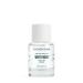 The Body Shop White Musk Eau De Toilette Fresh Floral Fragrance Vegan 1 oz Musk 1 Fl Oz (Pack of 1)