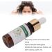 LIZEALUCKY Natural Ear Ringing Drops - Tinnitus Relief & Ear Care Treatment for Pain, Itching - Kids Safe - 20ml - Buy Online on GoSupps.com