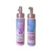 Ms. Tsung Serum Lotion with SPF 30 and Intens W-Soap 250ml - Buy Online on GoSupps.com