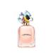 Marc Jacobs Perfect Women 3.3 oz EDP Spray - Long-Lasting Fragrance - 3.3 Fl Oz - Buy Online on GoSupps.com