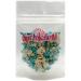 Sprinkletti - Let It Go - Mini Pouch - 30g. his Juliet Sear inspired mix of shapes & sprinkles is ideal for all of your Christmas bakes. Just enough for a single bake (Let It Go) - Buy Online on GoSupps.com