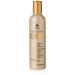 Keracare Humecto Creme Conditioner  8 Oz