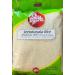 Double Horse Jeerakasala Rice - 1Kgs
