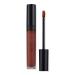 MESAUDA Mesauda Milano 188124 Long-lasting Matte Liquid Lipstick Brown - 7 ml
