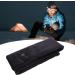 Topyond Heated Scarf - USB Smart Neck Warmer for Winter | 3 Heat Settings Carbon Fiber Soft Cotton | Ideal for Men & Women - Buy Online on GoSupps.com