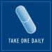 Renew Life Ultimate Flora Probiotic - 15 Billion CFU, 30 Veg Capsules | Daily Digestive Support - Buy Online on GoSupps.com