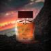 Beardos ORIGIN Perfume For Men 100 ml | EAU DE PARFUM Men Aqua and Musky Notes | Strong Long Lasting Mens Perfume for Date night fragrance | Body Spray for Men | Ideal gift for men - Buy Online on GoSupps.com