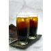 Starry Mart Doking Jelly for Bubble Tea Dessert Topping - Grass Jelly 800g (Pack of 2) Grass Jelly (Pack of 2) - Buy Online on GoSupps.com
