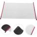 Anneome Water Writing Cloth Calligraphy Practice Cloth Convenient Calligraphy Mat China Household - Buy Online on GoSupps.com