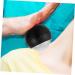 Ultechnovo 3-in-1 Hand & Foot Massage Ball - Premium Metal Roller & Cold Therapy Globe for Ultimate Relaxation | International Shipping Available - Buy Online on GoSupps.com