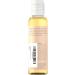 Vitamin E Oil 30 000 IU - 4 fl oz | 100% Pure Moisturizing Skin Care | Paraben-Free SLS-Free & Fragrance-Free - Buy Online on GoSupps.com